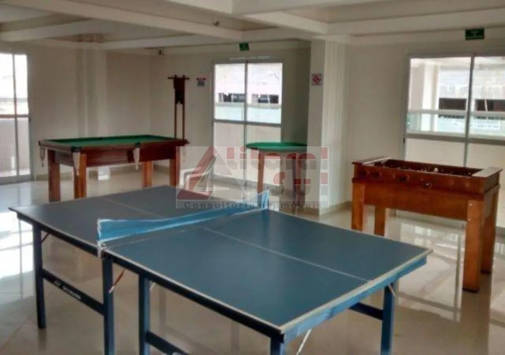 Apartamento, 2 quartos, 78 m² - Foto 12