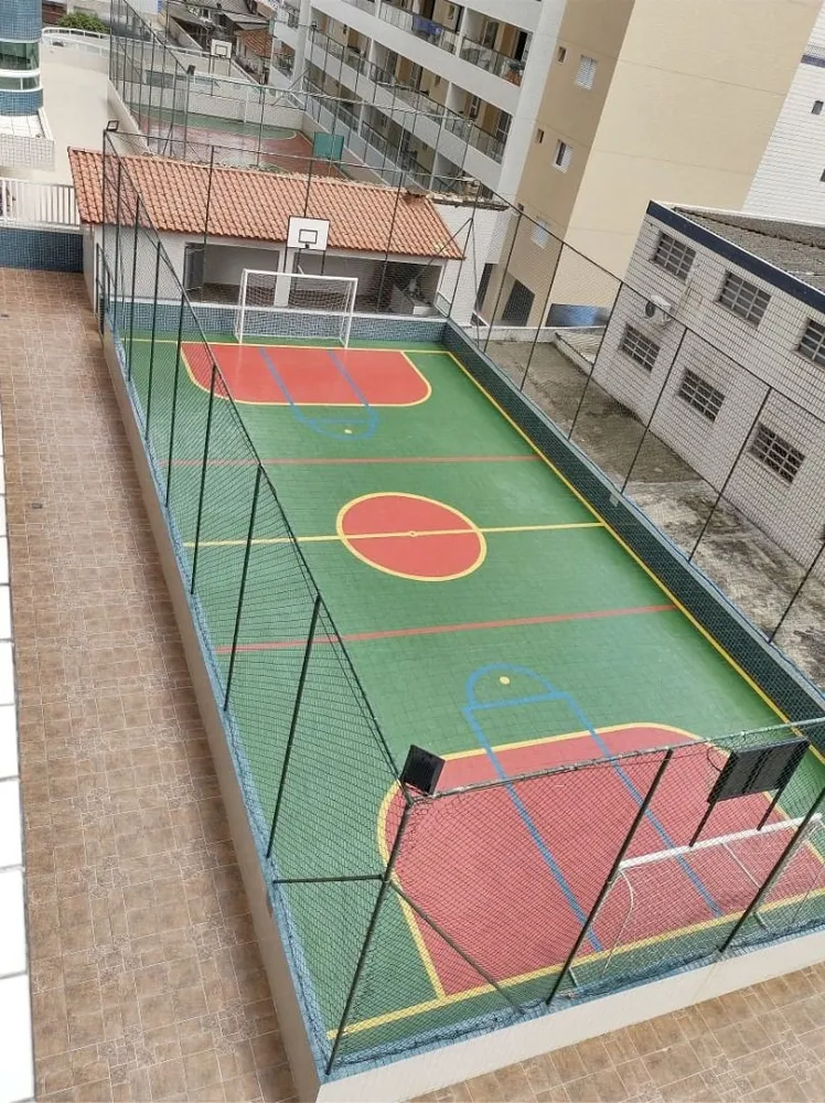 Apartamento, 2 quartos, 78 m² - Foto 10