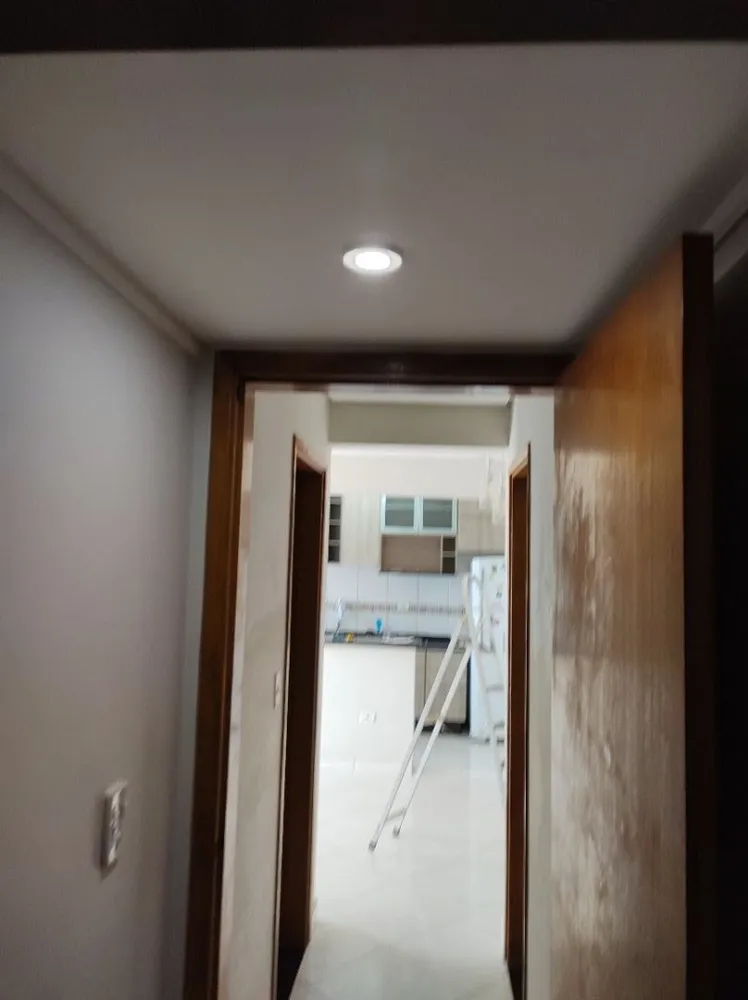 Apartamento, 2 quartos, 78 m² - Foto 5