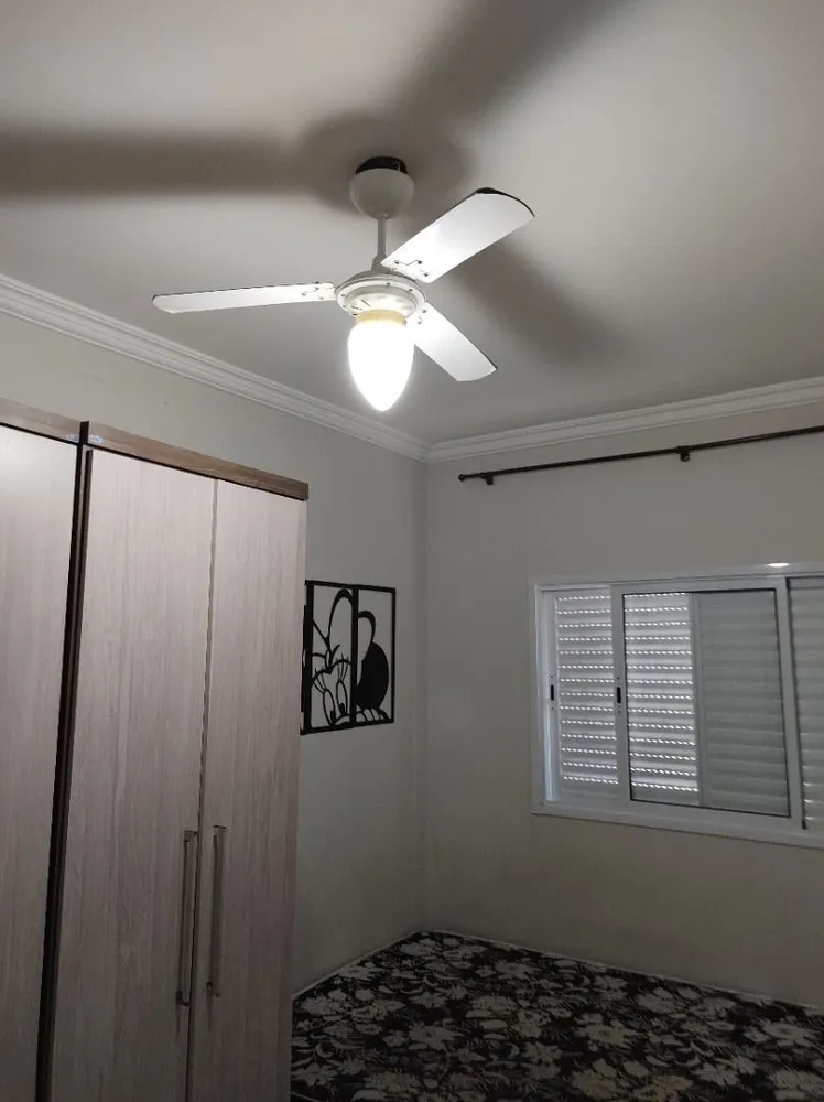 Apartamento, 2 quartos, 78 m² - Foto 4