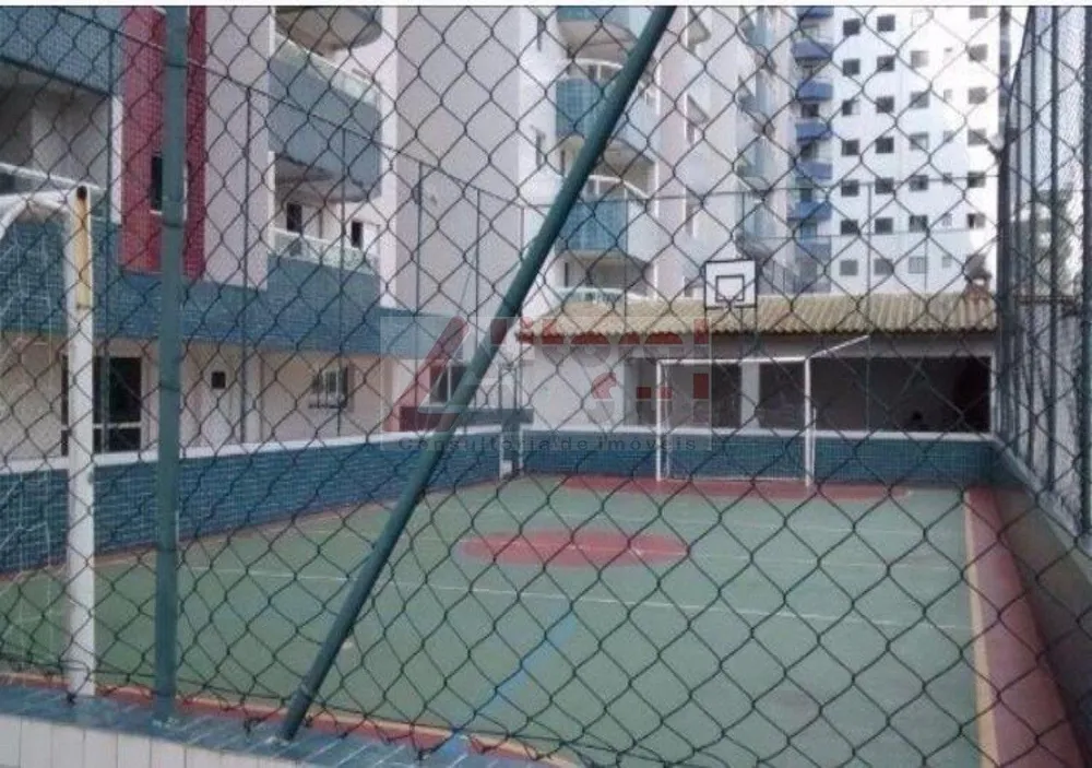 Apartamento, 2 quartos, 78 m² - Foto 9