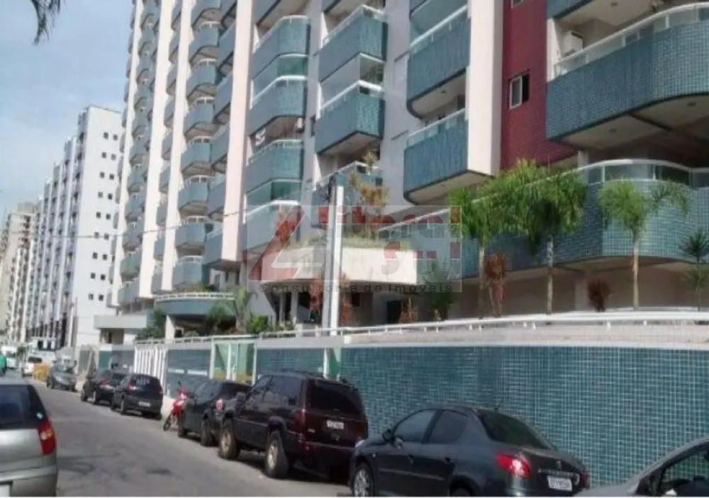 Apartamento, 2 quartos, 78 m² - Foto 11