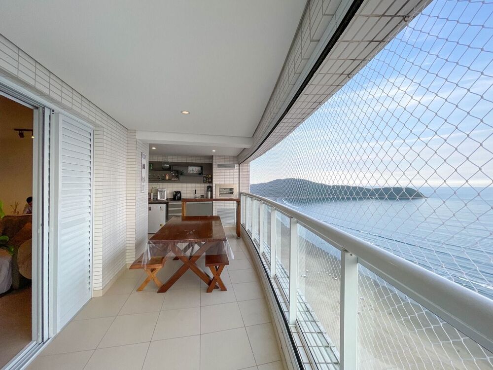 Apartamento, 3 quartos, 111 m² - Foto 11