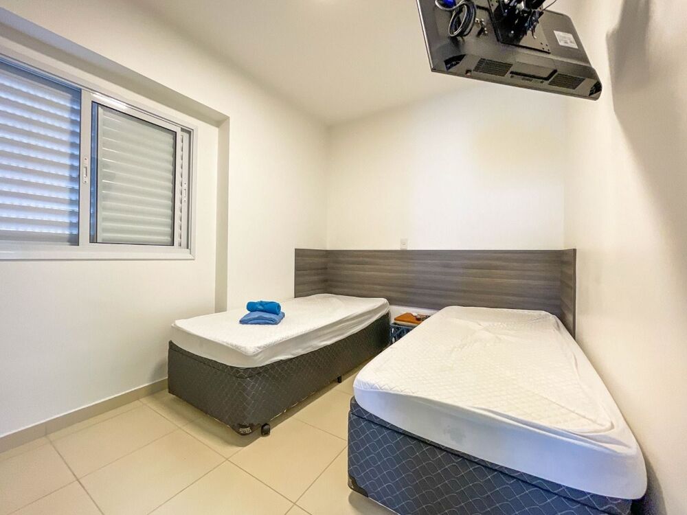 Apartamento, 3 quartos, 111 m² - Foto 10