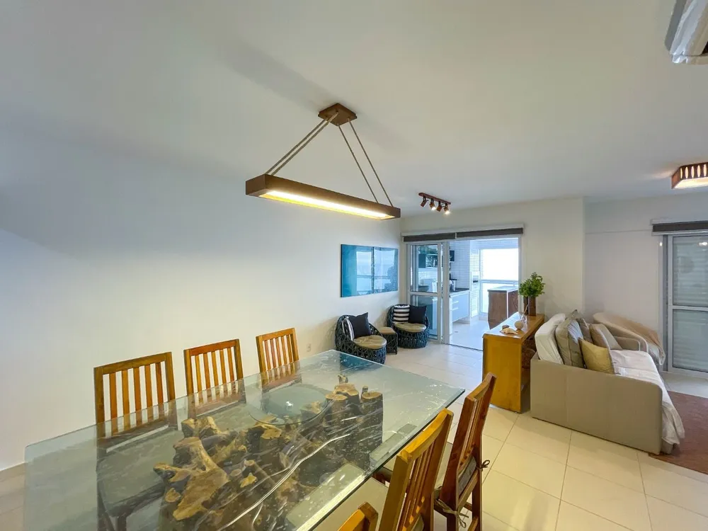 Apartamento, 3 quartos, 111 m² - Foto 6