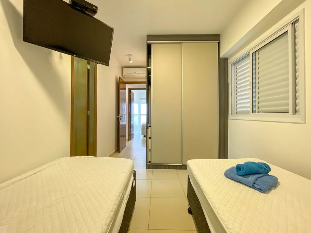 Apartamento, 3 quartos, 111 m² - Foto 4