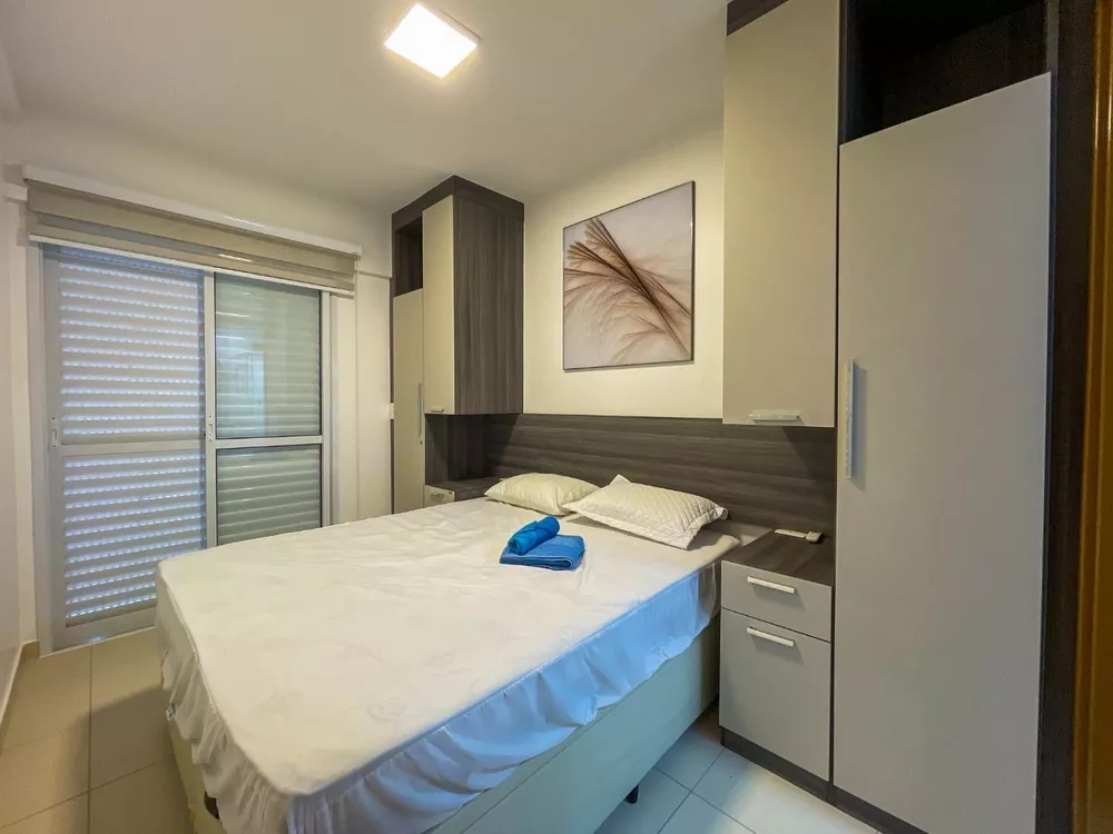 Apartamento, 3 quartos, 111 m² - Foto 2