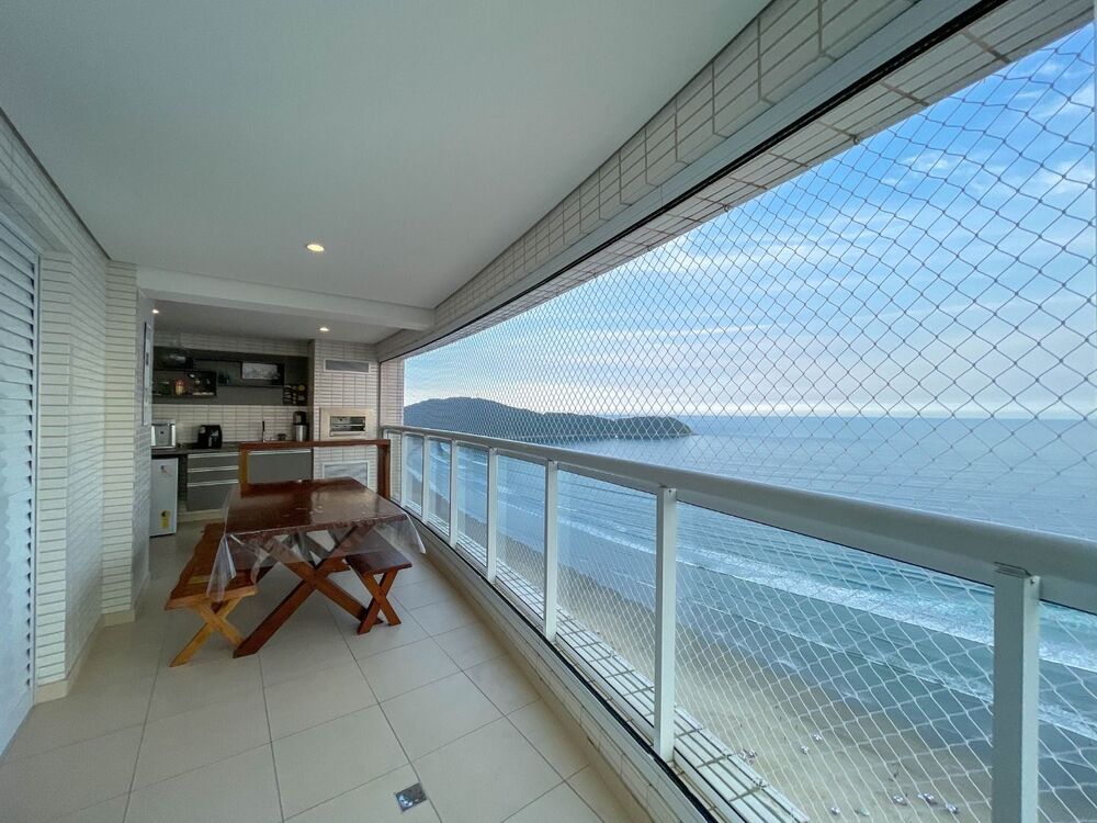 Apartamento, 3 quartos, 111 m² - Foto 9