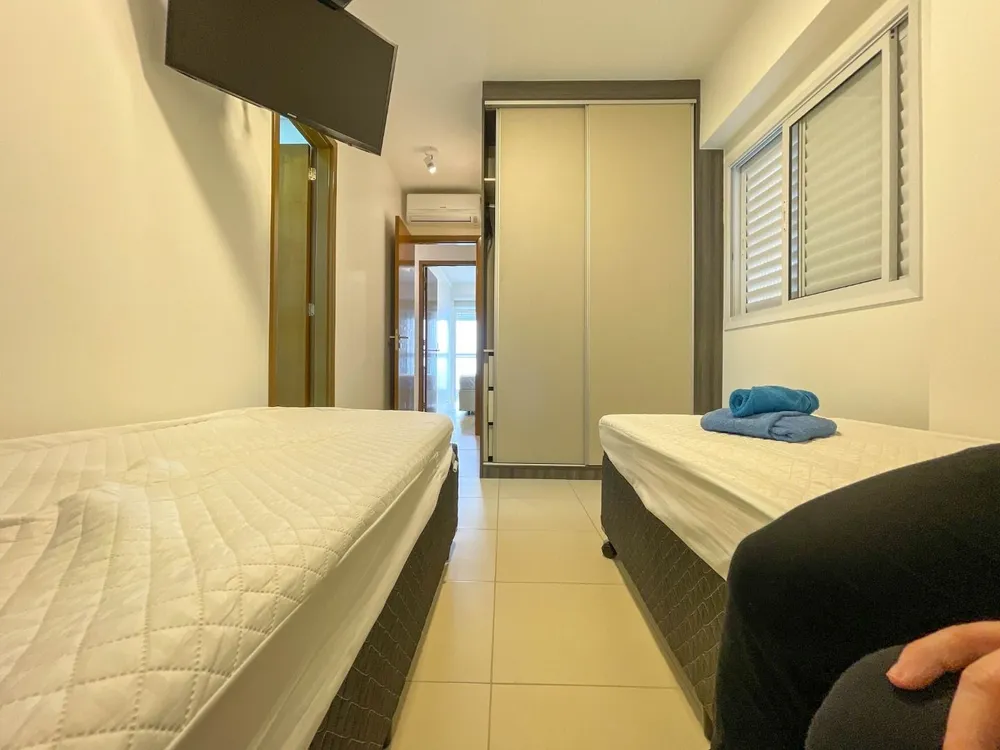 Apartamento, 3 quartos, 111 m² - Foto 5