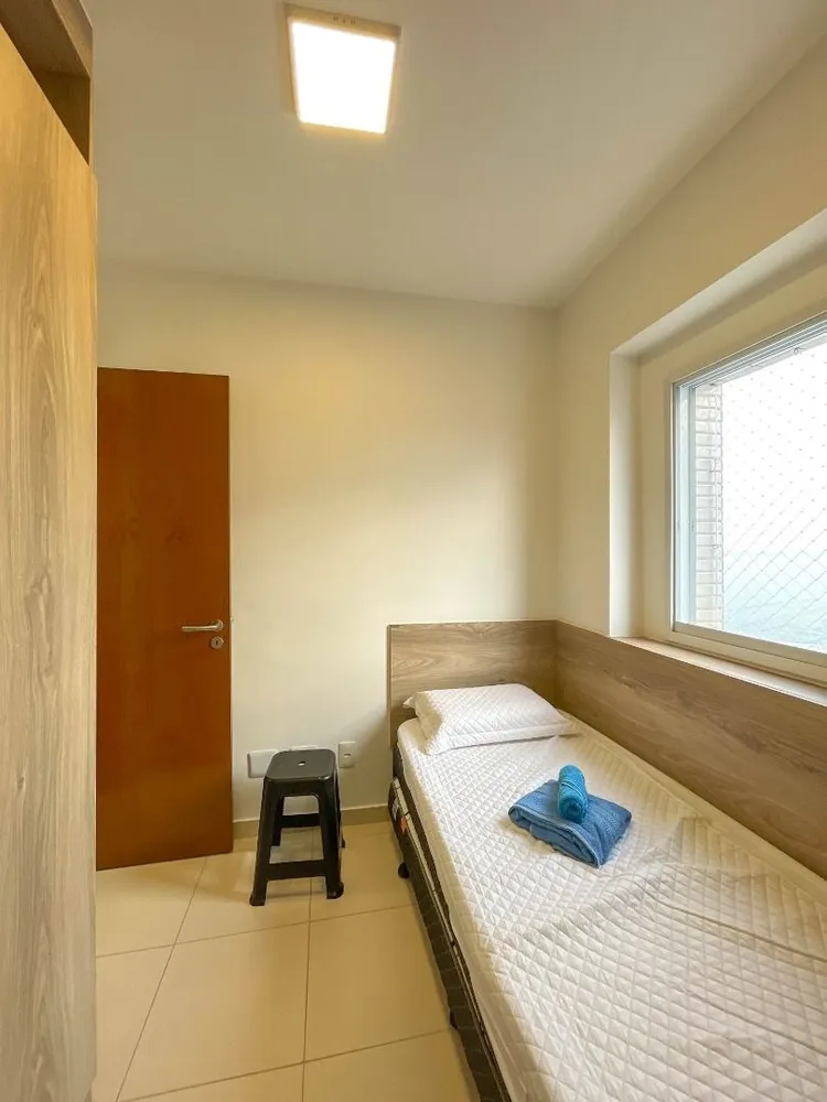 Apartamento, 3 quartos, 111 m² - Foto 7