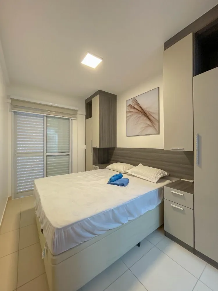 Apartamento, 3 quartos, 111 m² - Foto 8