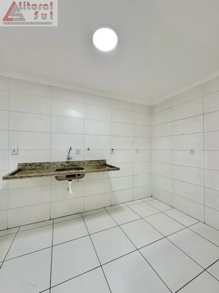 Apartamento, 1 quarto, 53 m² - Foto 8