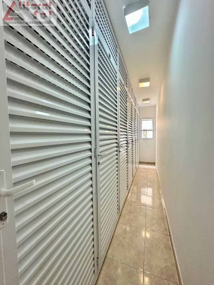 Apartamento, 1 quarto, 53 m² - Foto 22