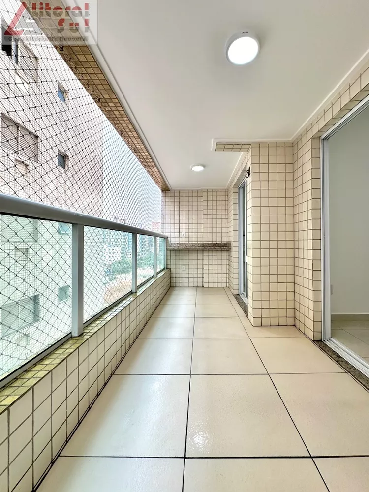 Apartamento, 1 quarto, 53 m² - Foto 3