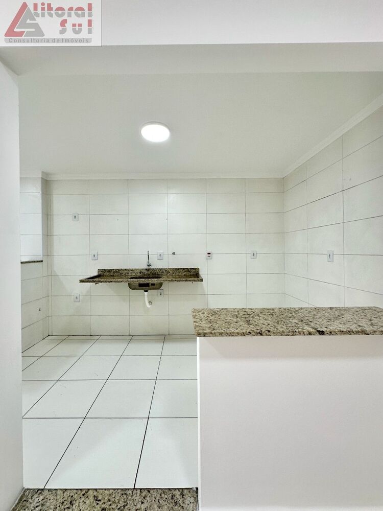 Apartamento, 1 quarto, 53 m² - Foto 10
