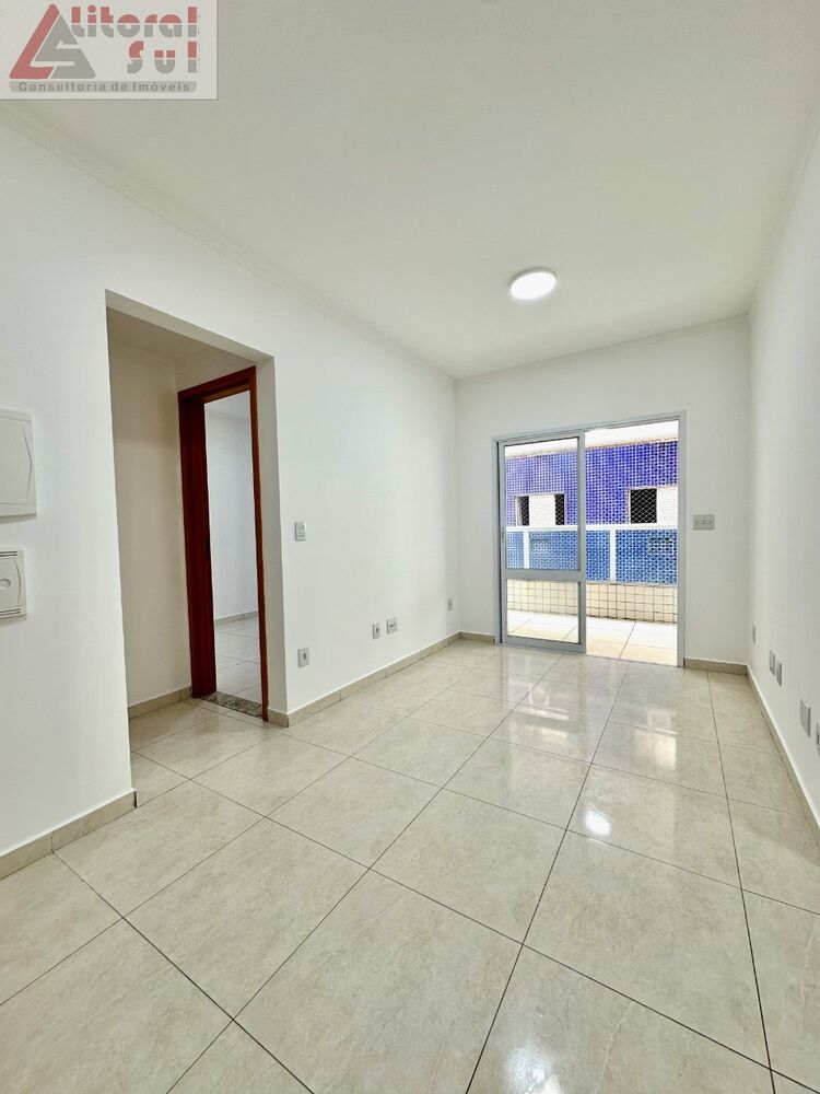 Apartamento, 1 quarto, 53 m² - Foto 24