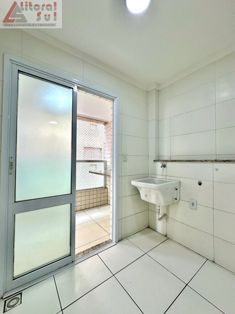 Apartamento, 1 quarto, 53 m² - Foto 14