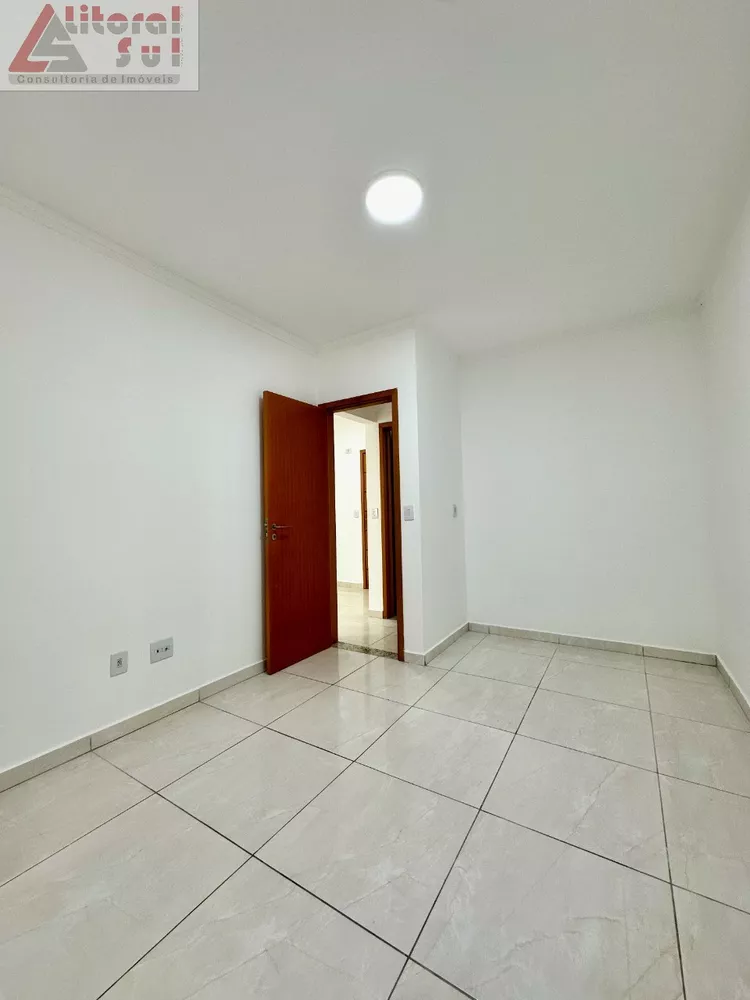 Apartamento, 1 quarto, 53 m² - Foto 4