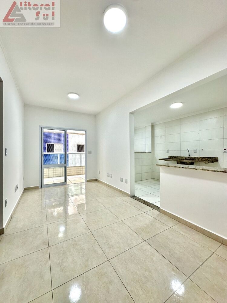 Apartamento, 1 quarto, 53 m² - Foto 23
