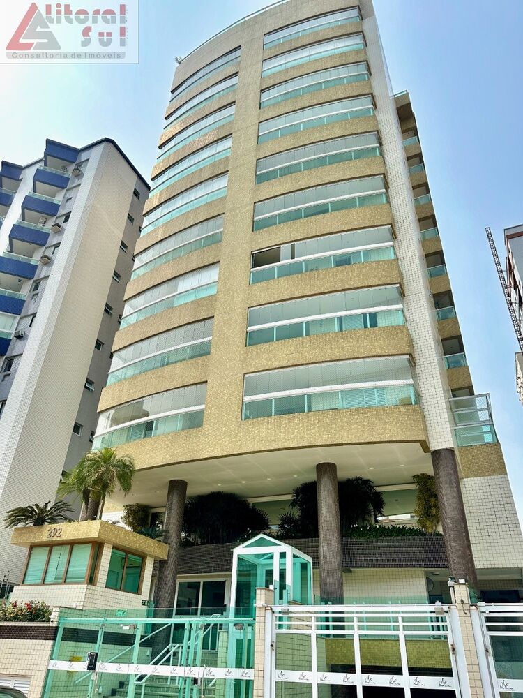 Apartamento, 1 quarto, 53 m² - Foto 20