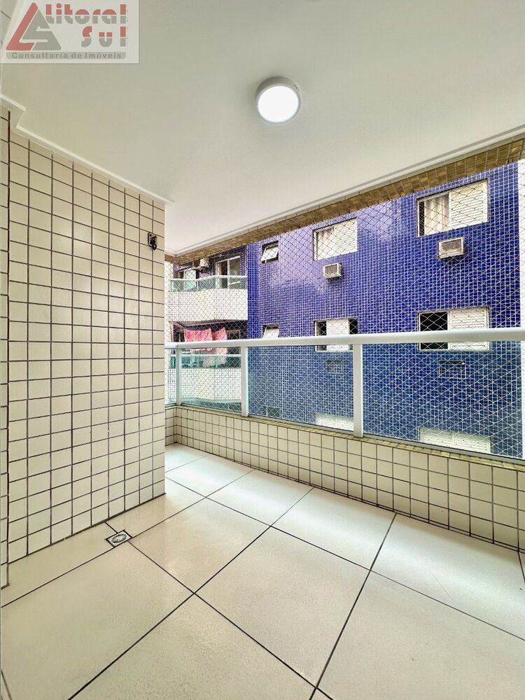 Apartamento, 1 quarto, 53 m² - Foto 11