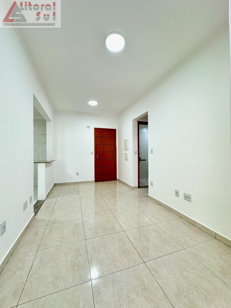 Apartamento, 1 quarto, 53 m² - Foto 25
