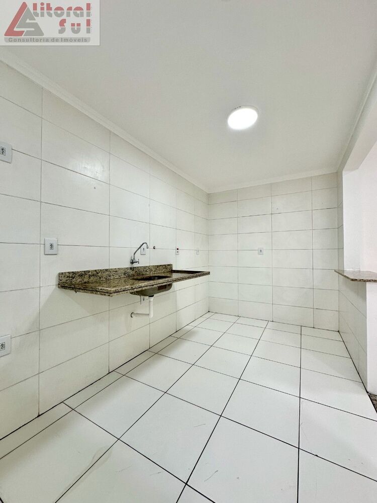 Apartamento, 1 quarto, 53 m² - Foto 13