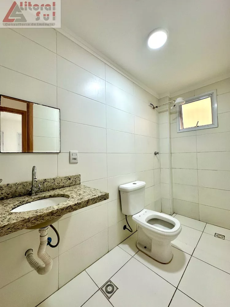 Apartamento, 1 quarto, 53 m² - Foto 9
