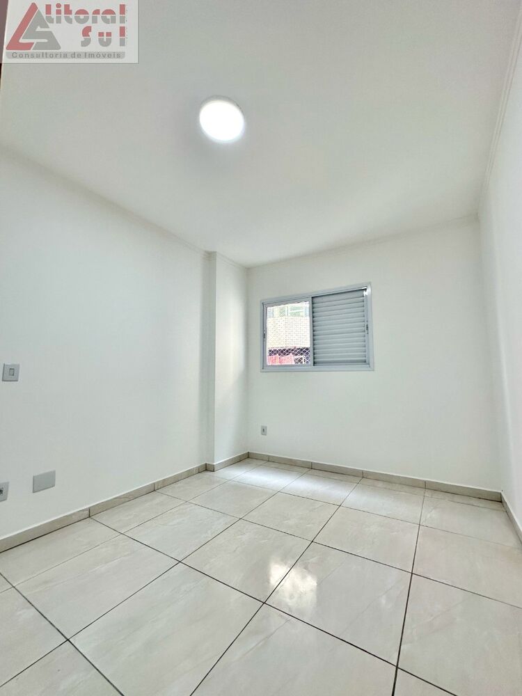 Apartamento, 1 quarto, 53 m² - Foto 18