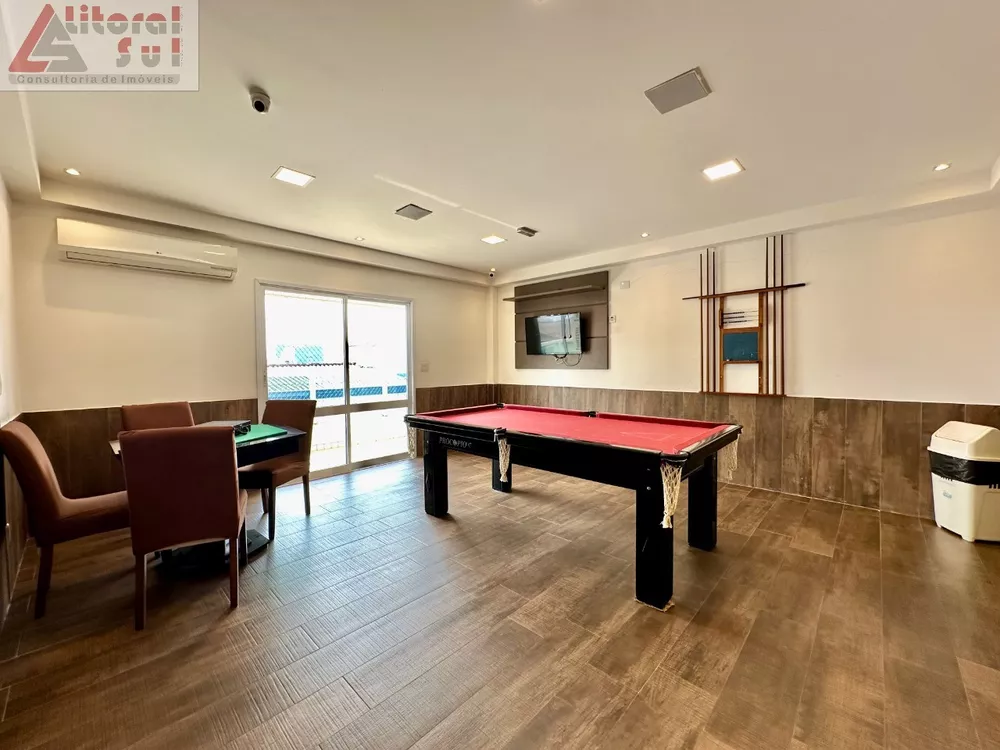 Apartamento, 1 quarto, 53 m² - Foto 5