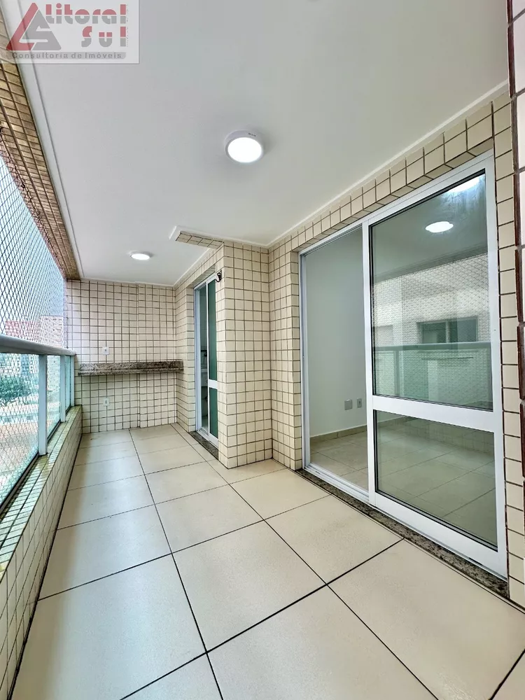 Apartamento, 1 quarto, 53 m² - Foto 2