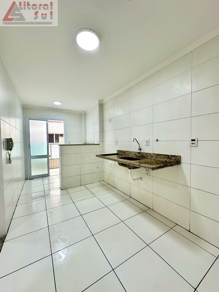 Apartamento, 1 quarto, 53 m² - Foto 17