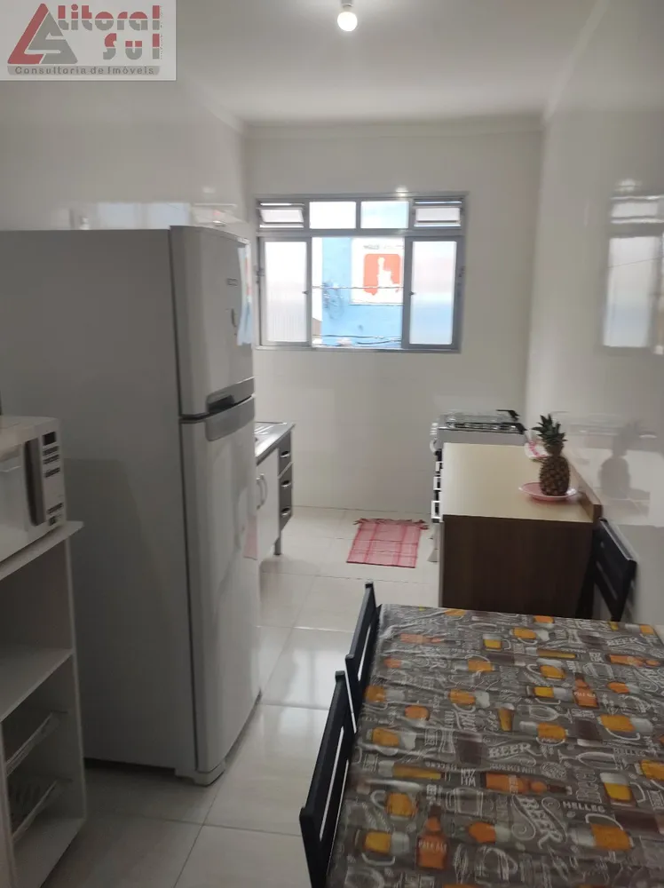 Apartamento, 1 quarto, 52 m² - Foto 13