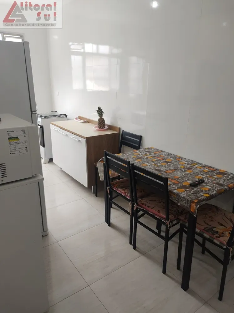 Apartamento, 1 quarto, 52 m² - Foto 10