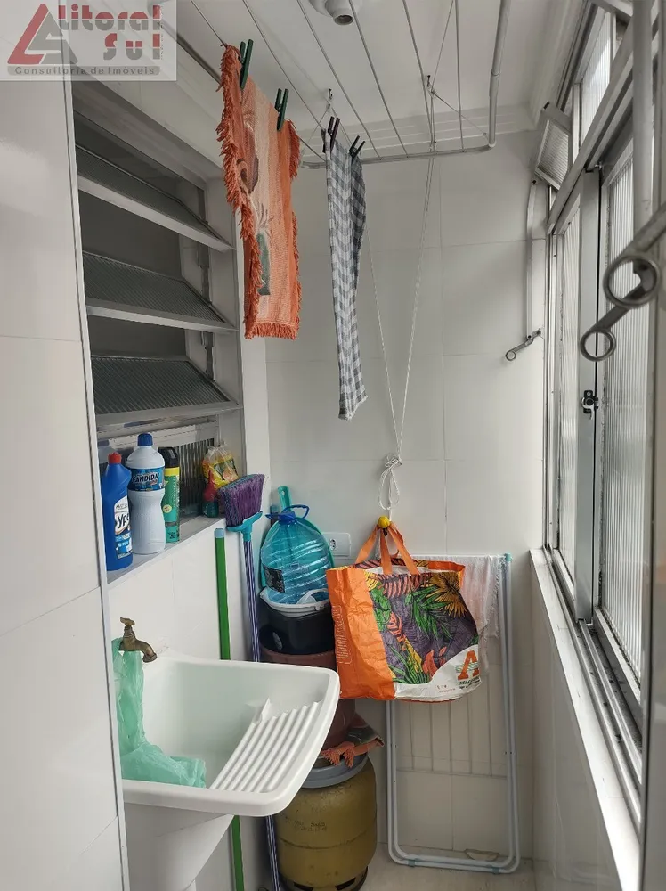 Apartamento, 1 quarto, 52 m² - Foto 4