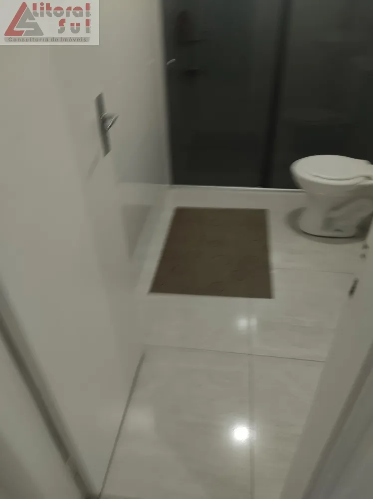 Apartamento, 1 quarto, 52 m² - Foto 8