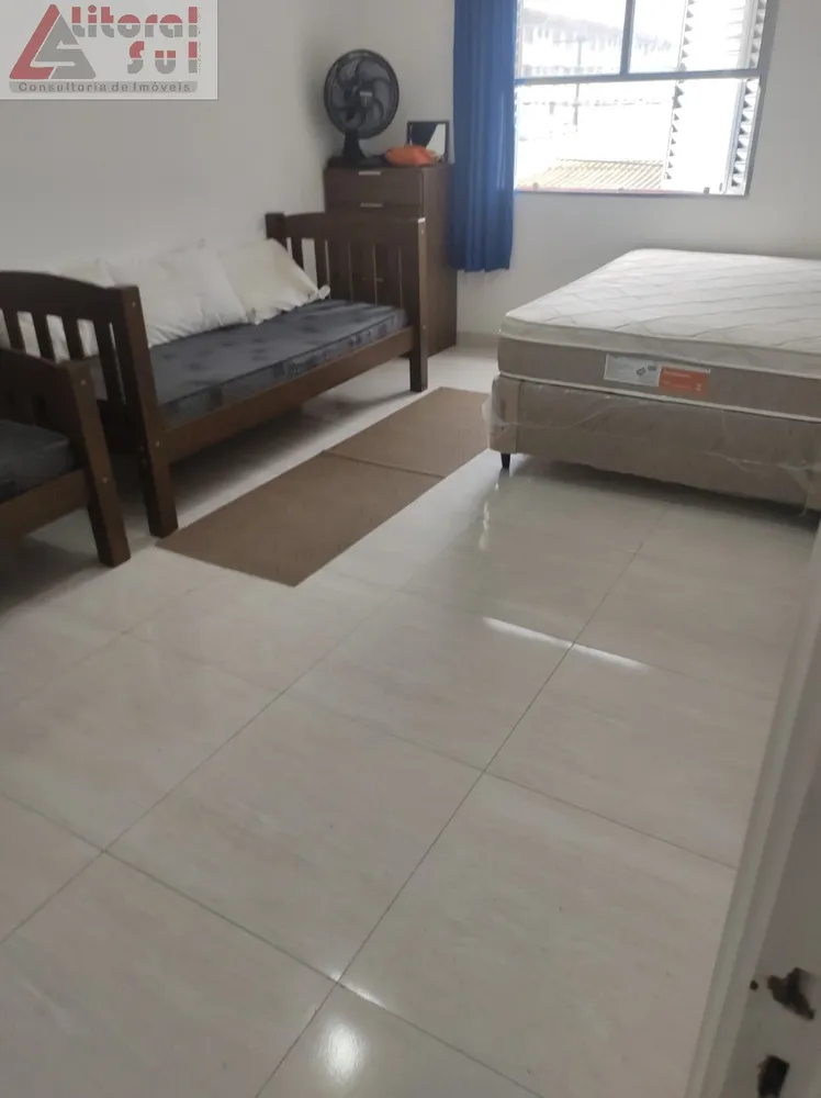 Apartamento, 1 quarto, 52 m² - Foto 9