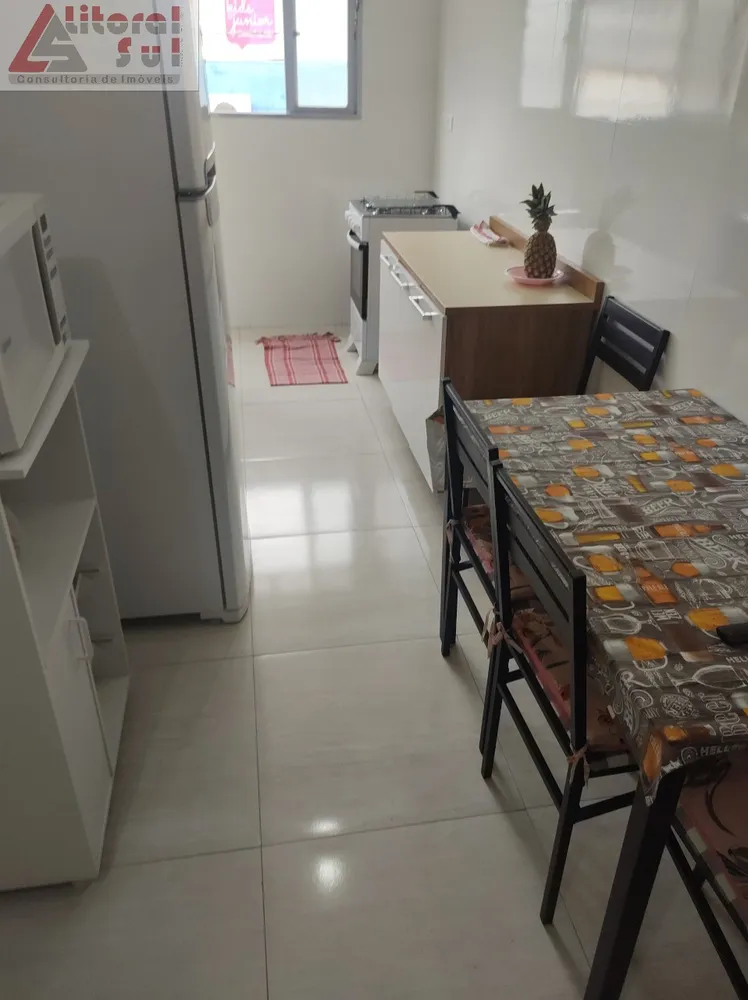 Apartamento, 1 quarto, 52 m² - Foto 12