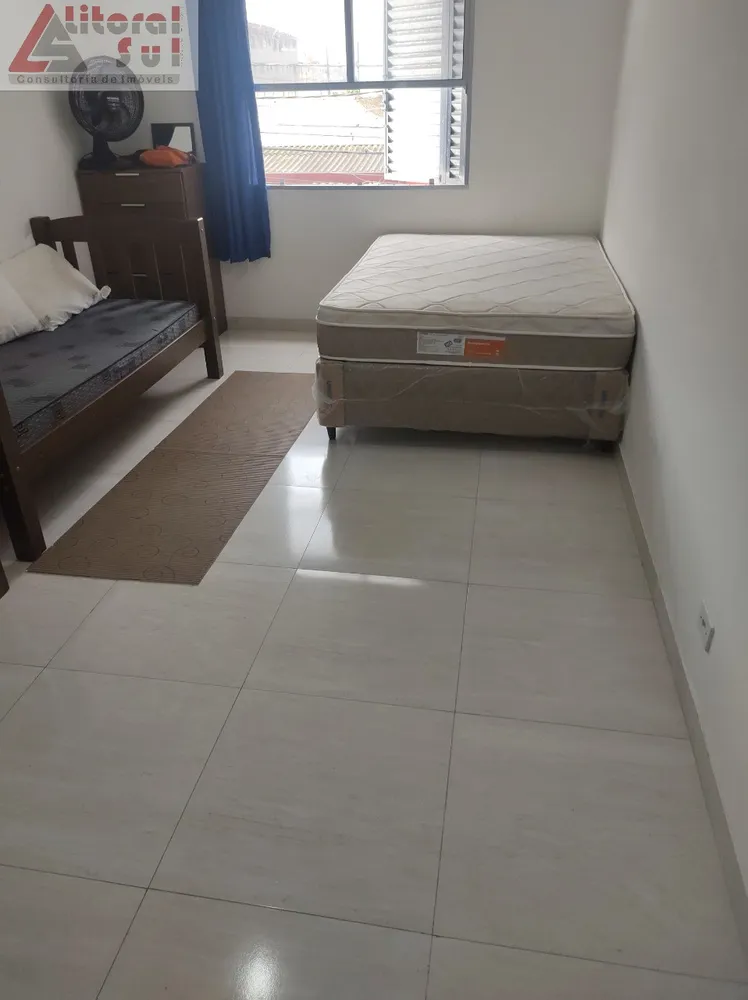 Apartamento, 1 quarto, 52 m² - Foto 11