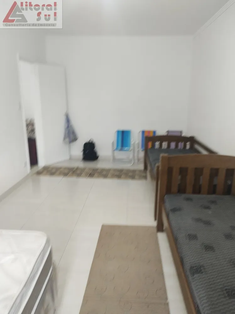 Apartamento, 1 quarto, 52 m² - Foto 7