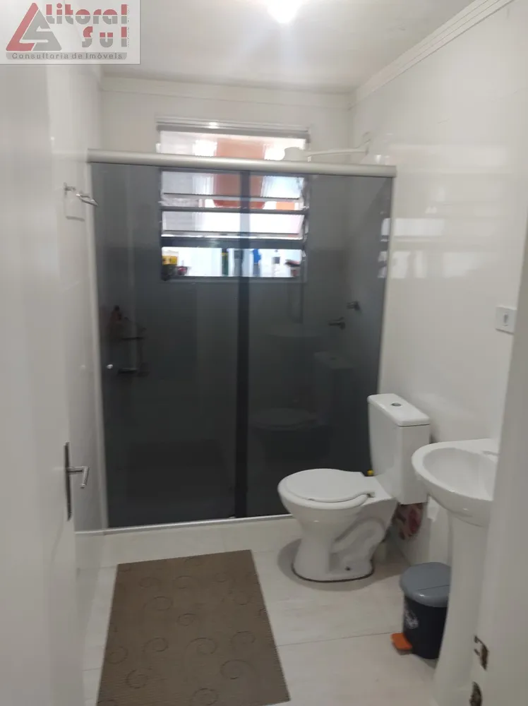 Apartamento, 1 quarto, 52 m² - Foto 6