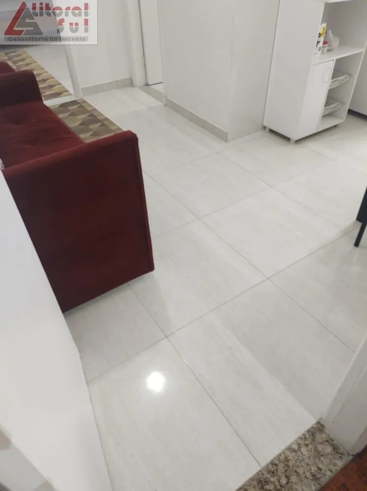 Apartamento, 1 quarto, 52 m² - Foto 1
