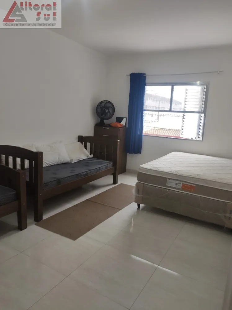 Apartamento, 1 quarto, 52 m² - Foto 5