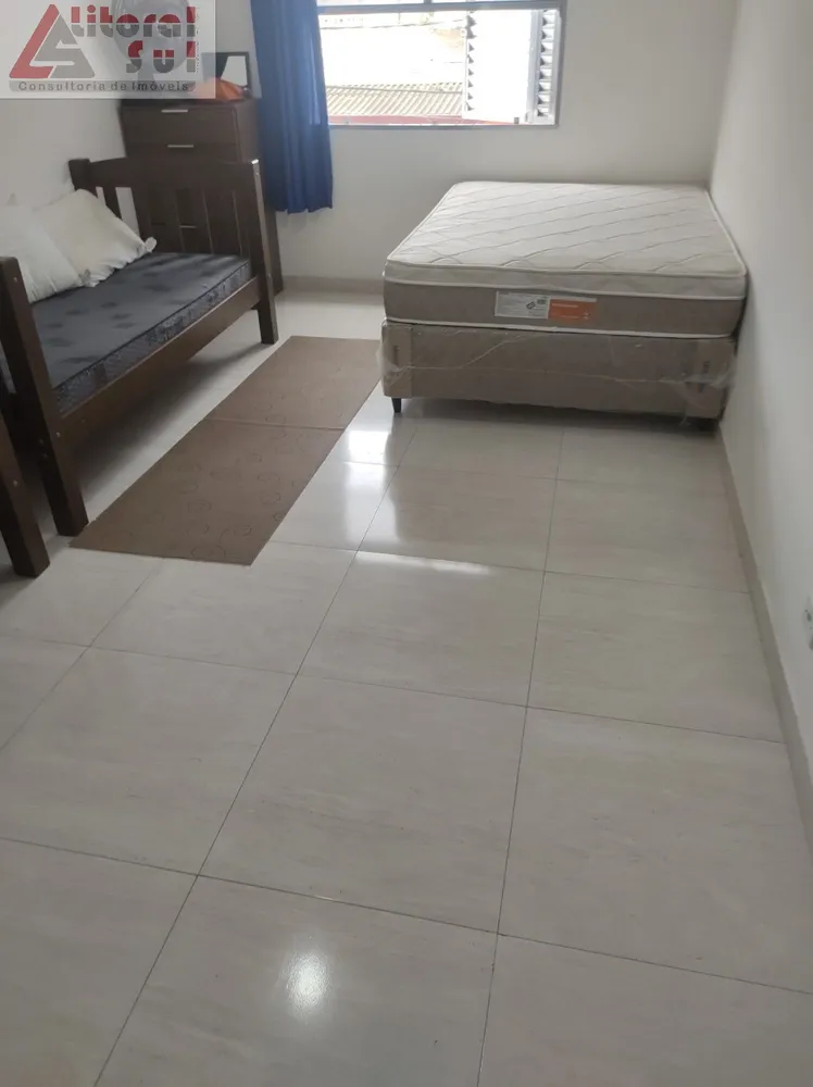 Apartamento, 1 quarto, 52 m² - Foto 15