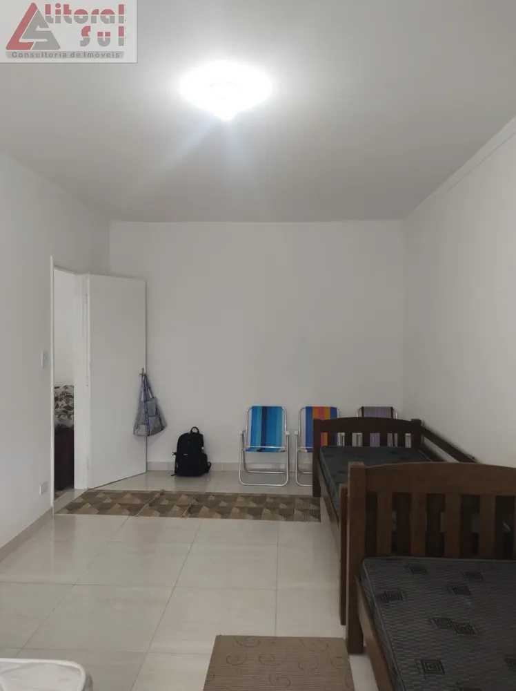 Apartamento, 1 quarto, 52 m² - Foto 16