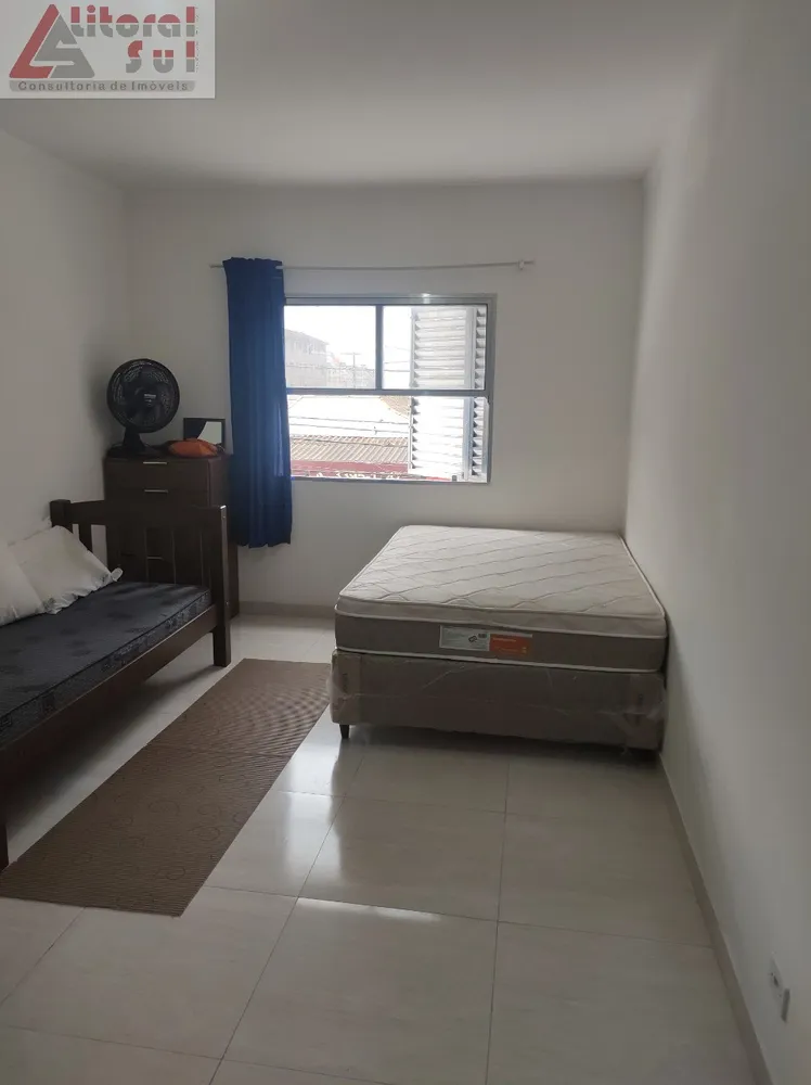 Apartamento, 1 quarto, 52 m² - Foto 14