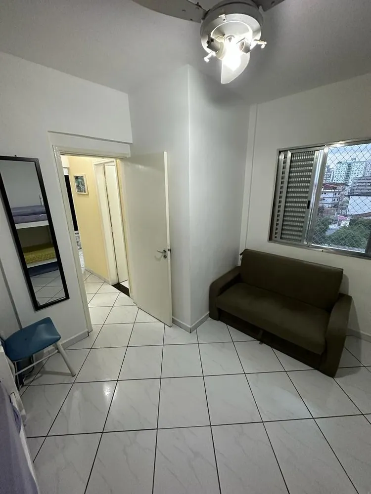 Apartamento, 1 quarto, 56 m² - Foto 7