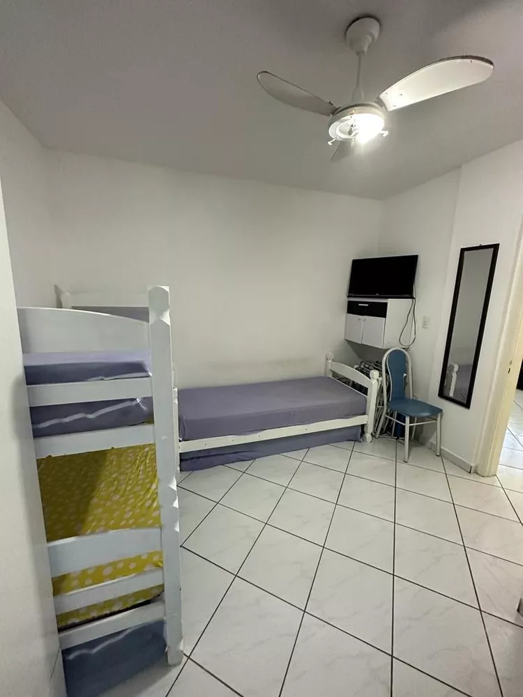 Apartamento, 1 quarto, 56 m² - Foto 8