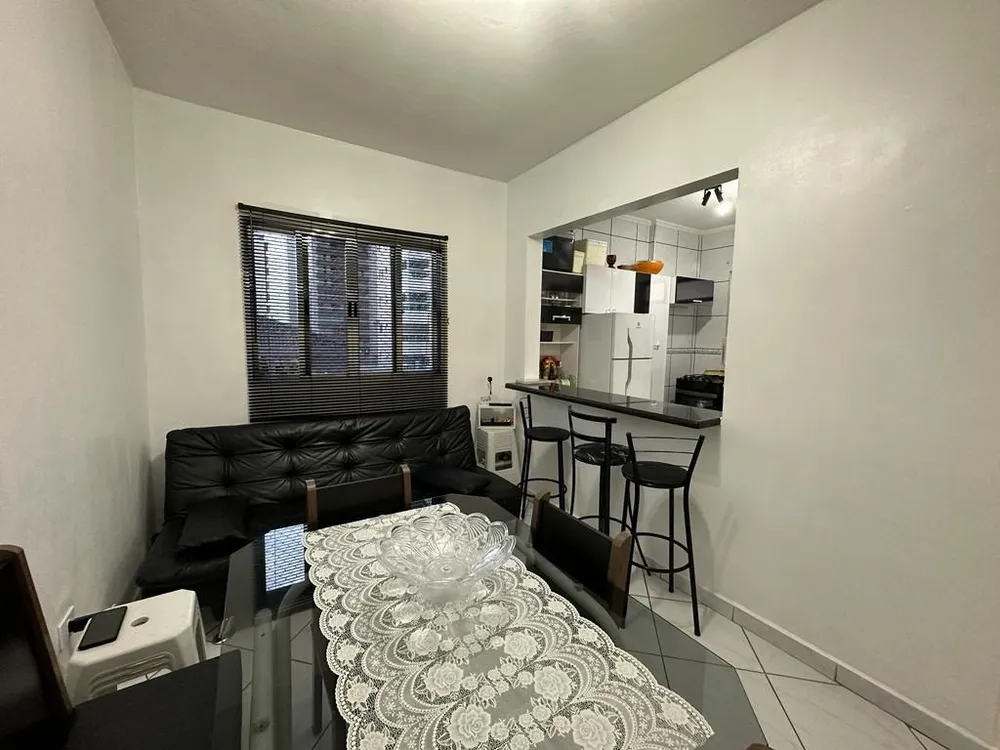 Apartamento, 1 quarto, 56 m² - Foto 12