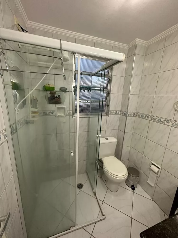 Apartamento, 1 quarto, 56 m² - Foto 4